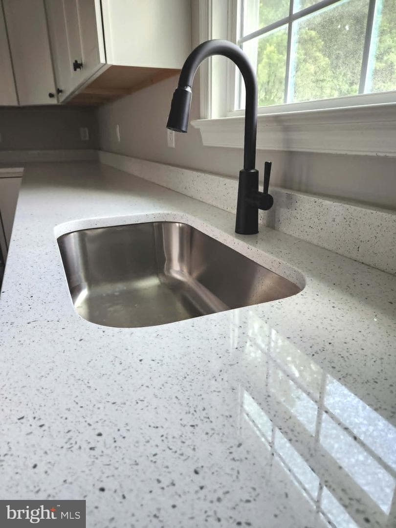 11501 Homeland Road photo 21
