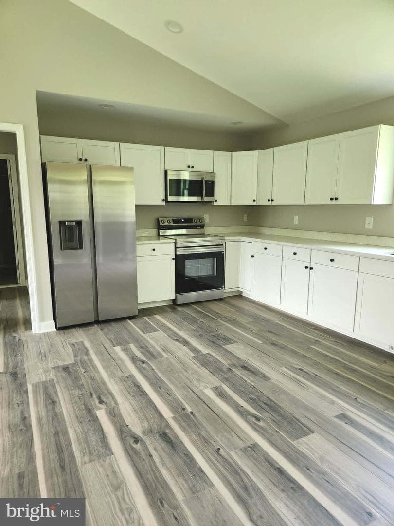 11501 Homeland Road photo 23