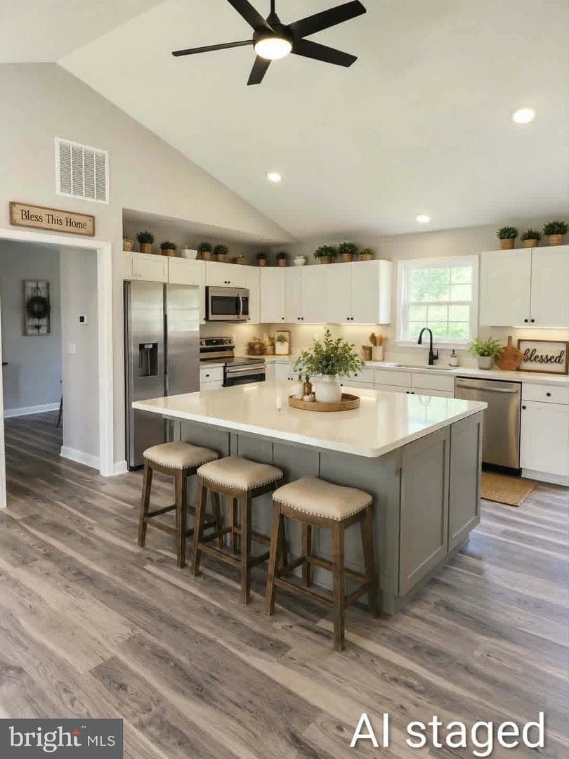 11501 Homeland Road photo 27
