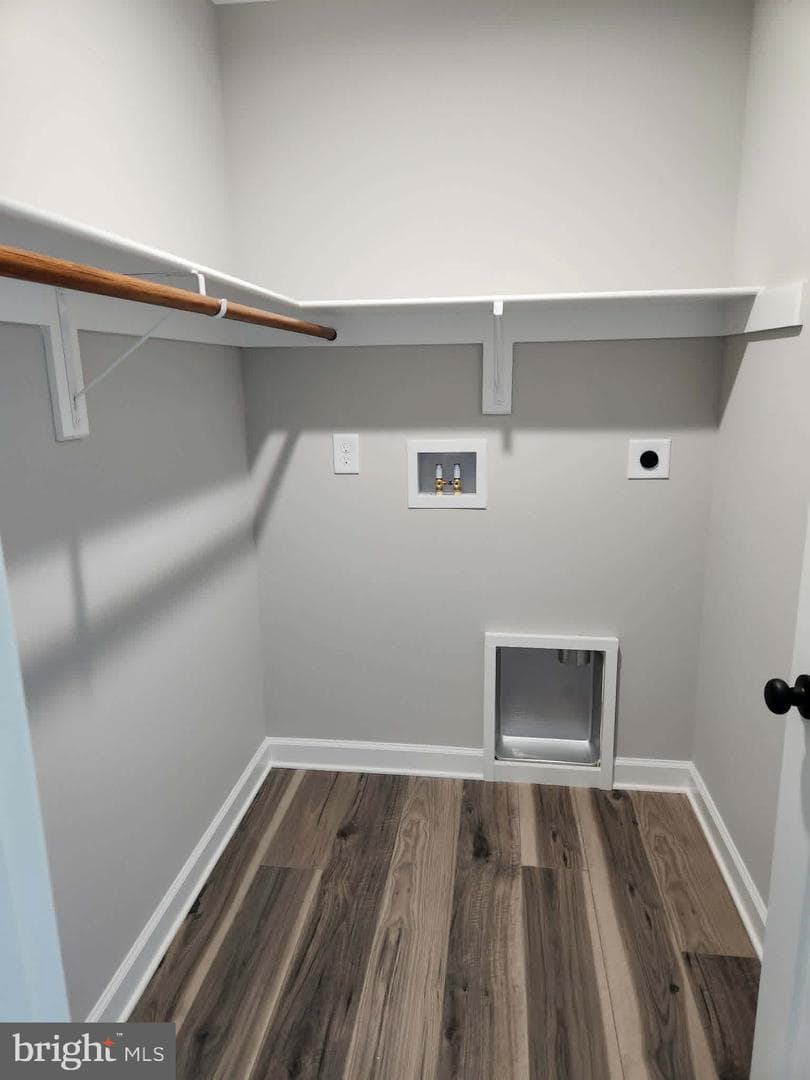 11501 Homeland Road photo 28