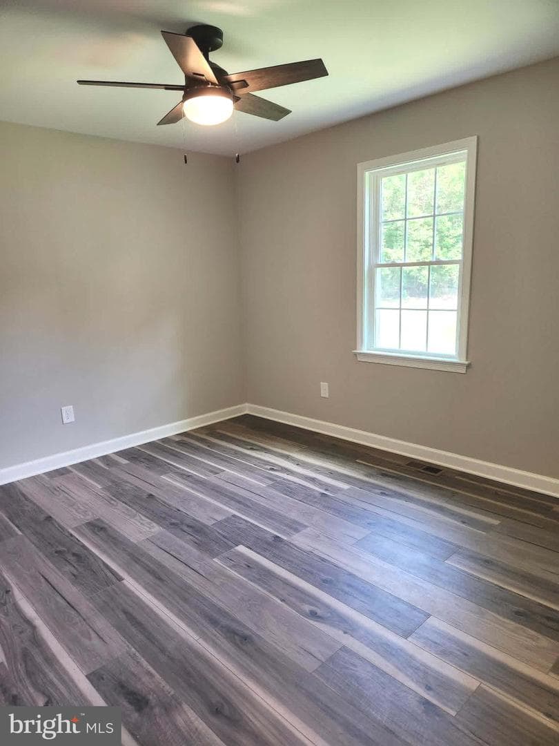 11501 Homeland Road photo 35