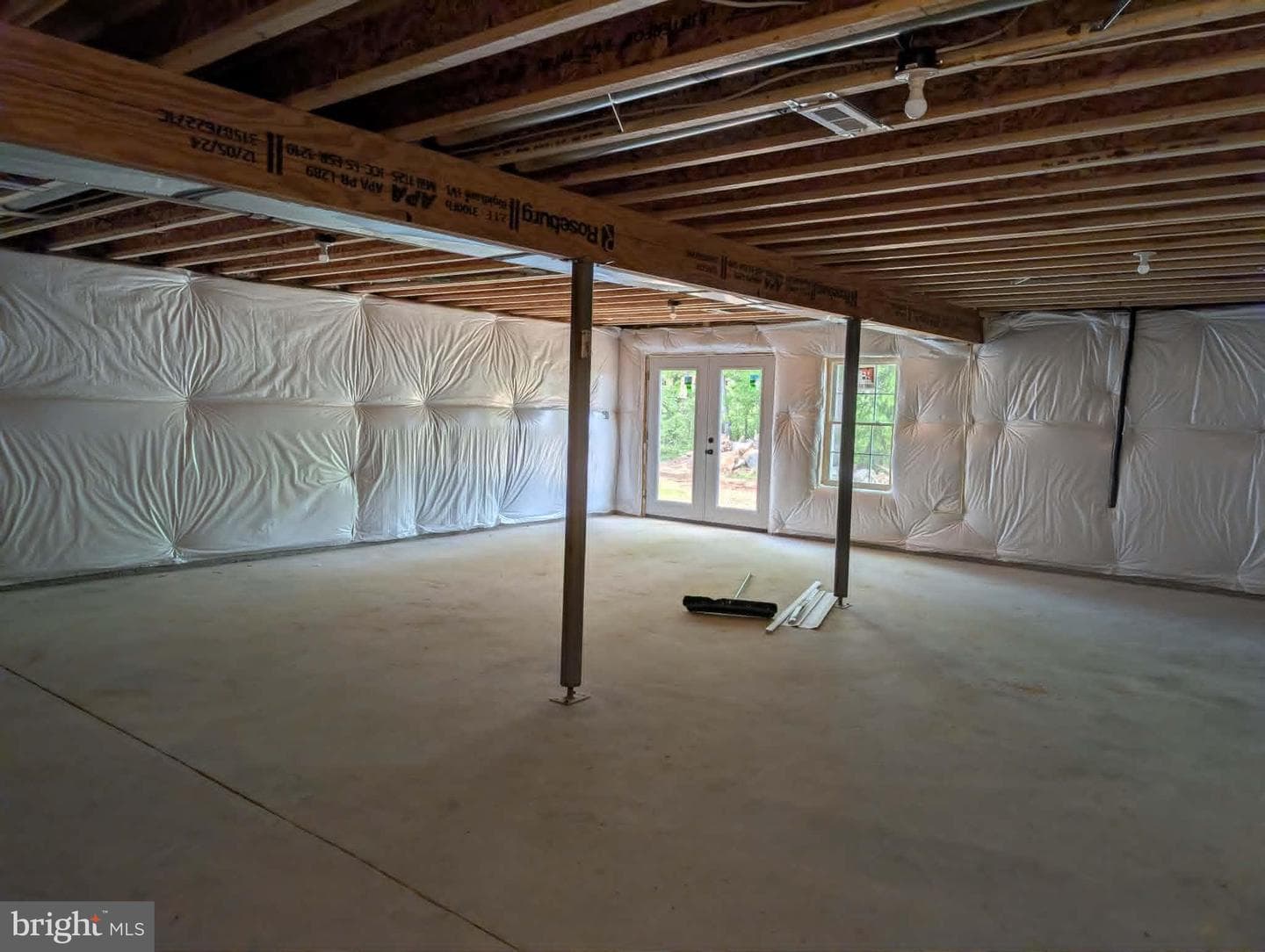 11501 Homeland Road photo 42