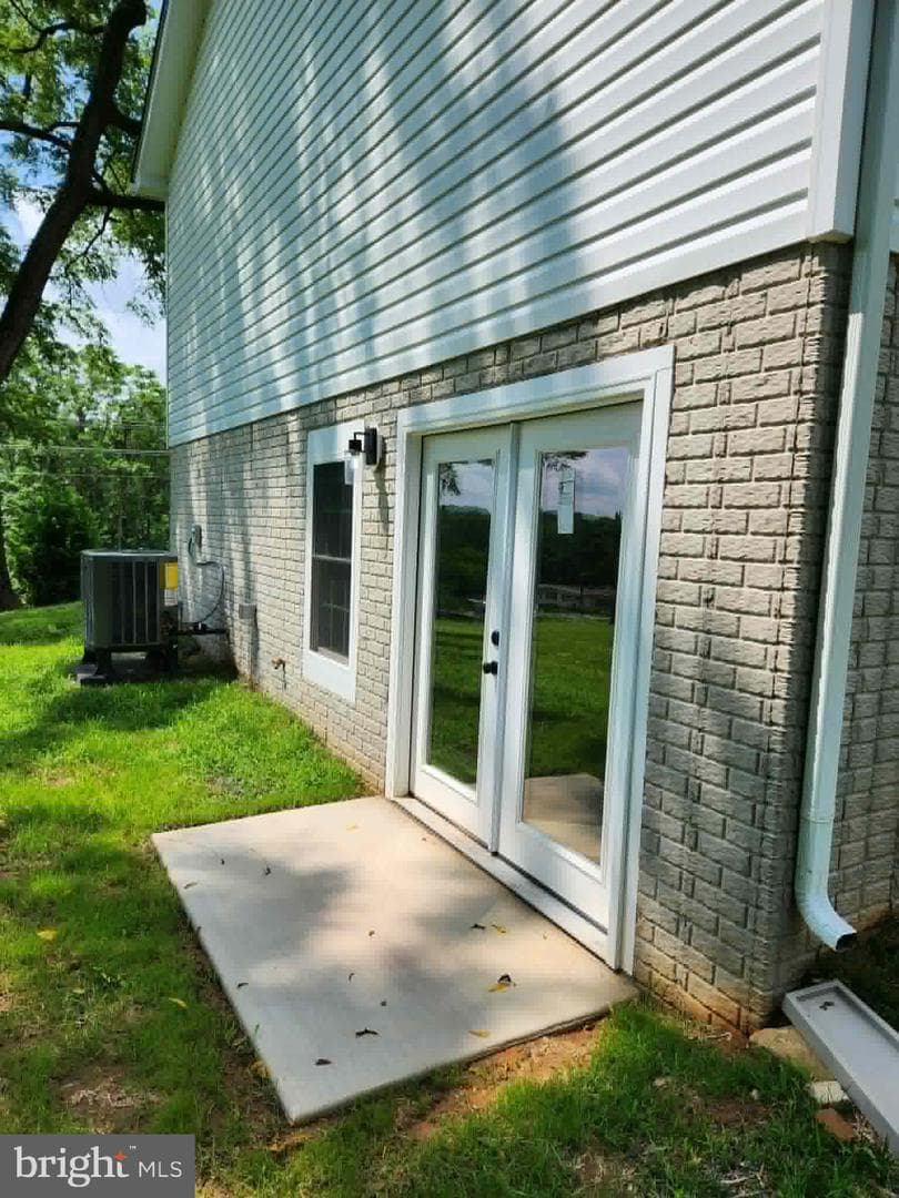 11501 Homeland Road photo 45