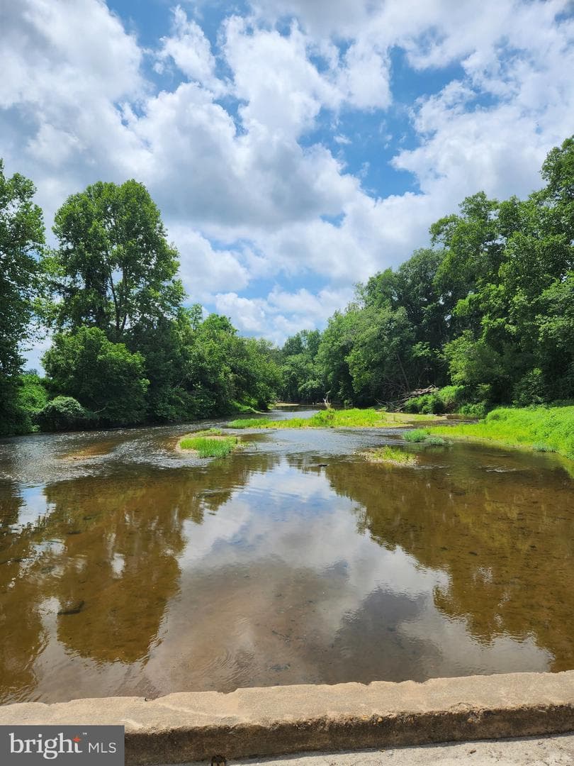 11501 Homeland Road photo 51