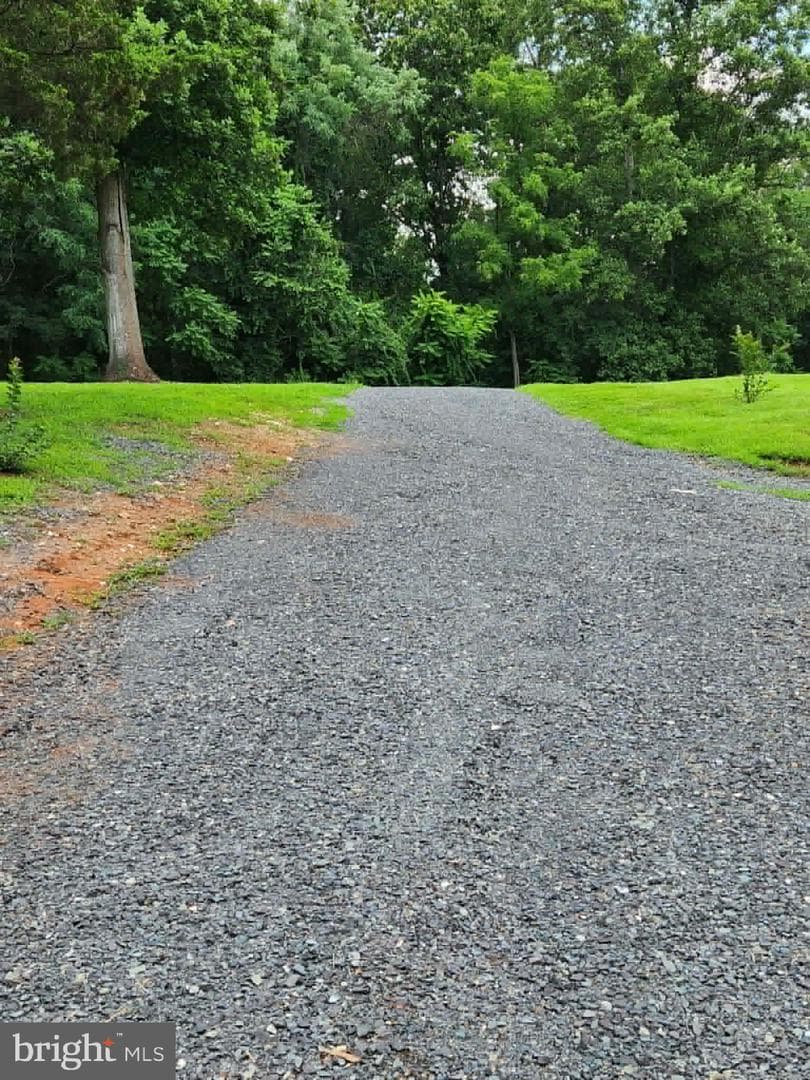 11501 Homeland Road photo 7
