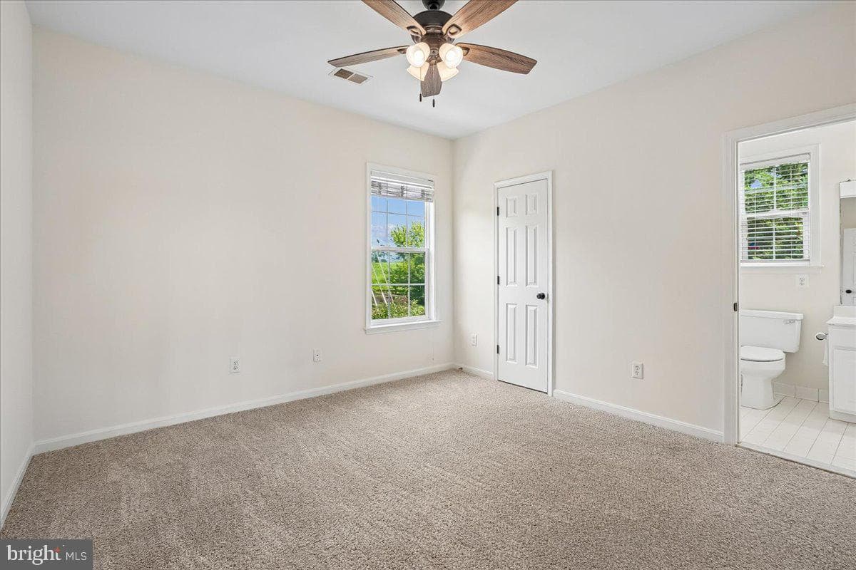 15117 Montanus Drive photo 19