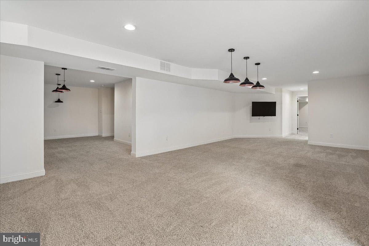 15117 Montanus Drive photo 25