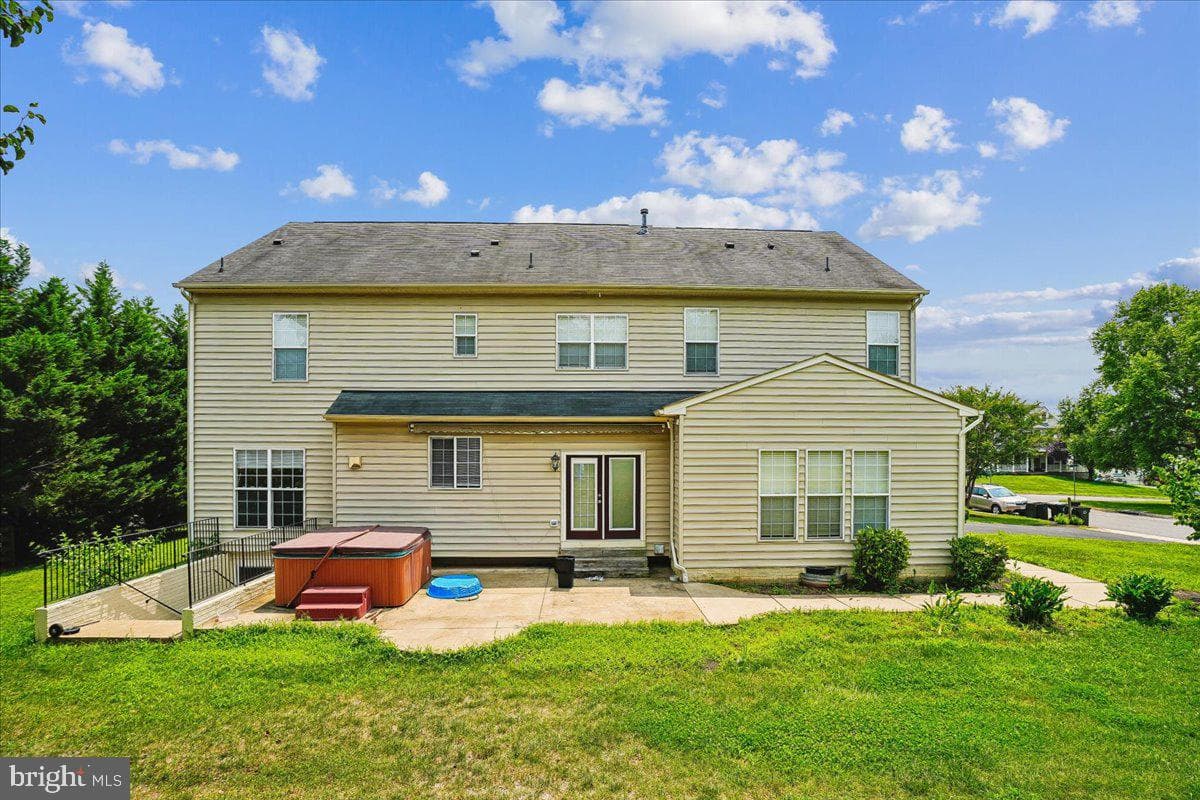 15117 Montanus Drive photo 29