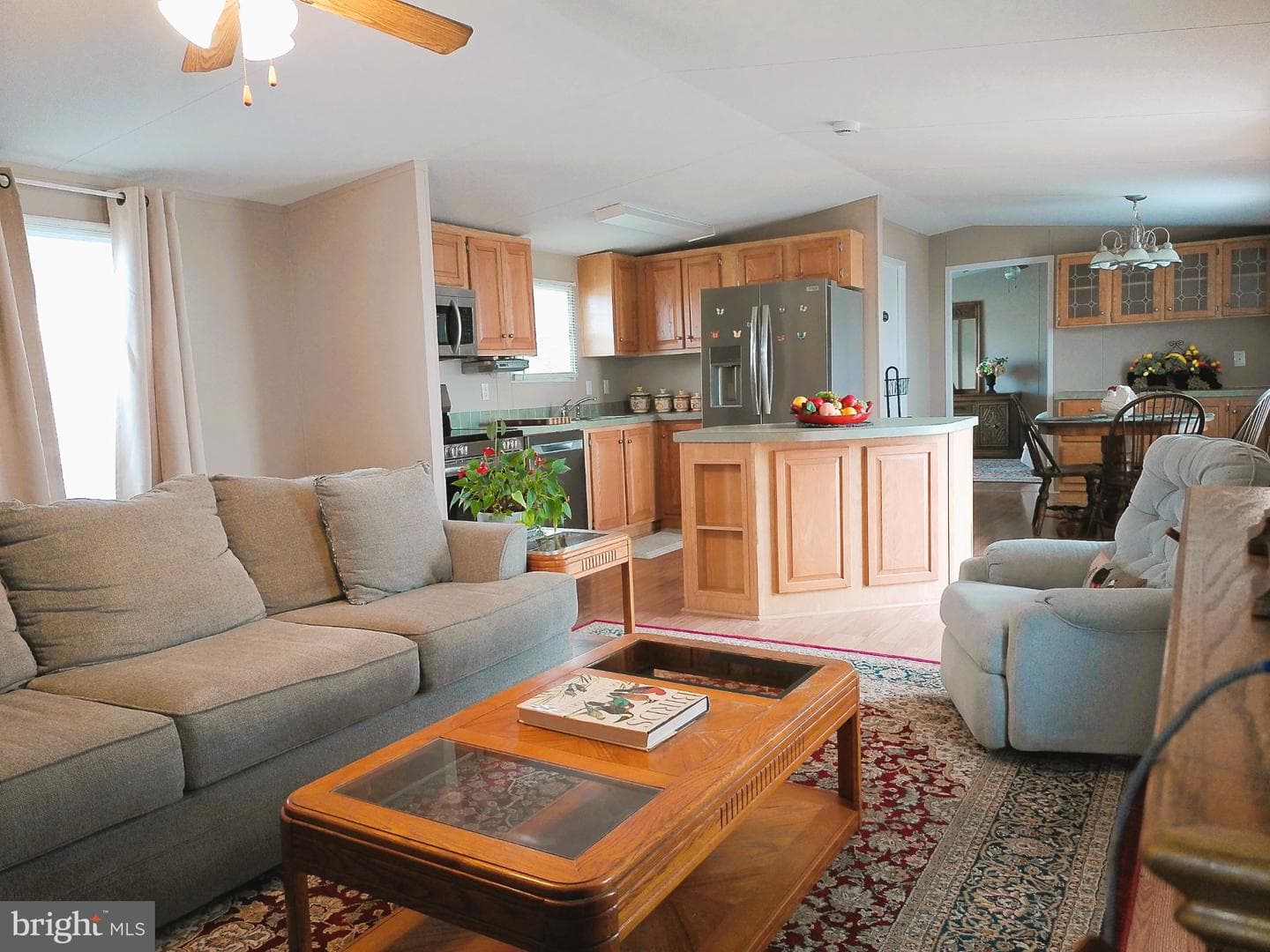 13222 Pullen Court, Culpeper
