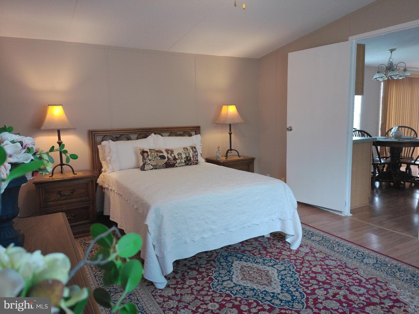 13222 Pullen Court photo 10