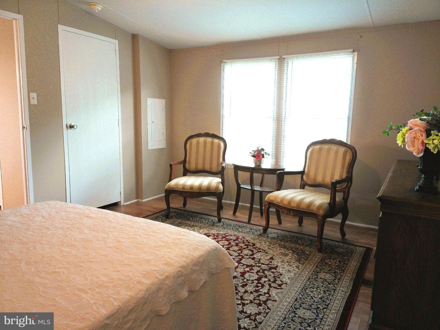 13222 Pullen Court photo 11