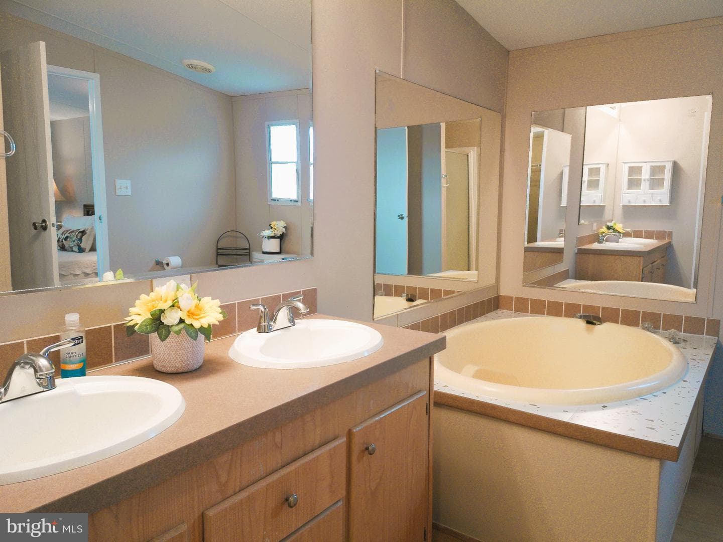 13222 Pullen Court photo 13