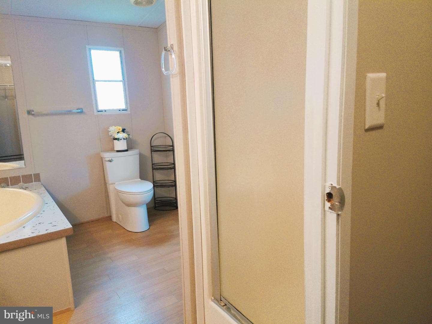 13222 Pullen Court photo 14