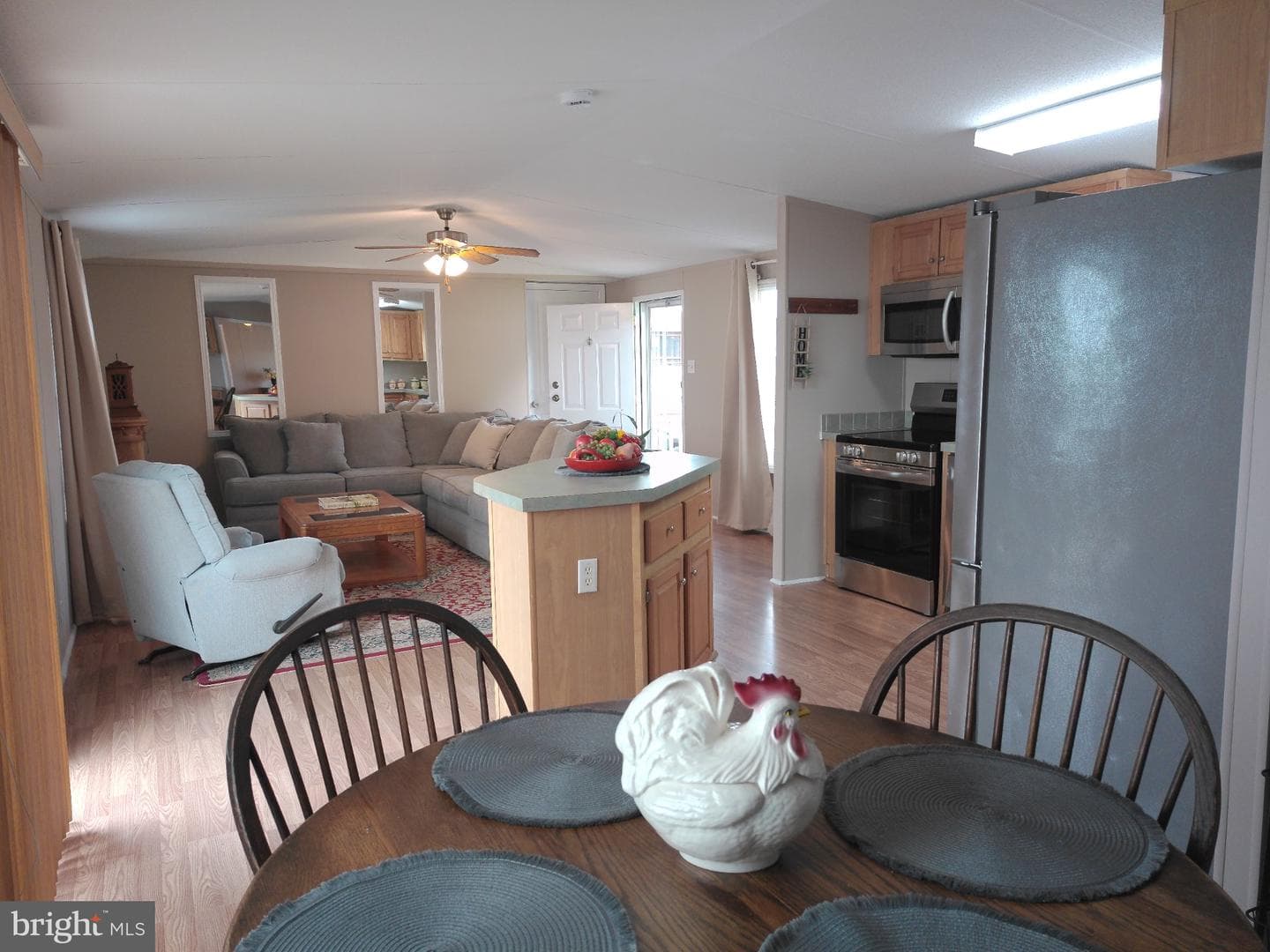 13222 Pullen Court photo 15