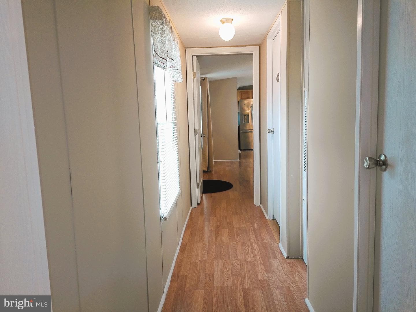 13222 Pullen Court photo 16