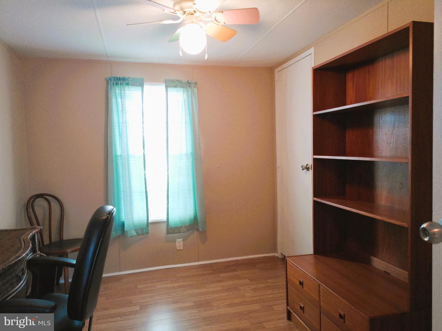 13222 Pullen Court photo 18
