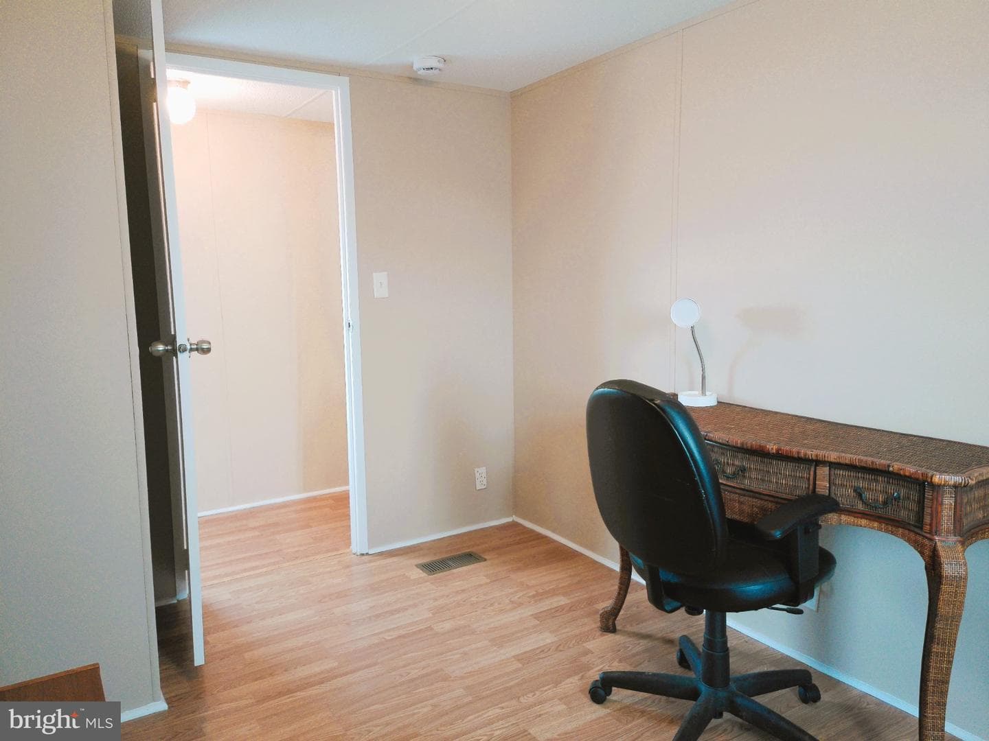 13222 Pullen Court photo 19