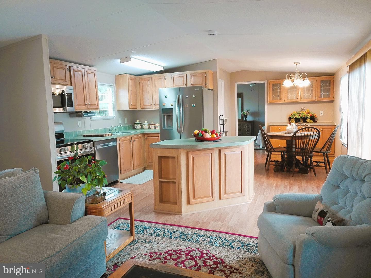 13222 Pullen Court, Culpeper