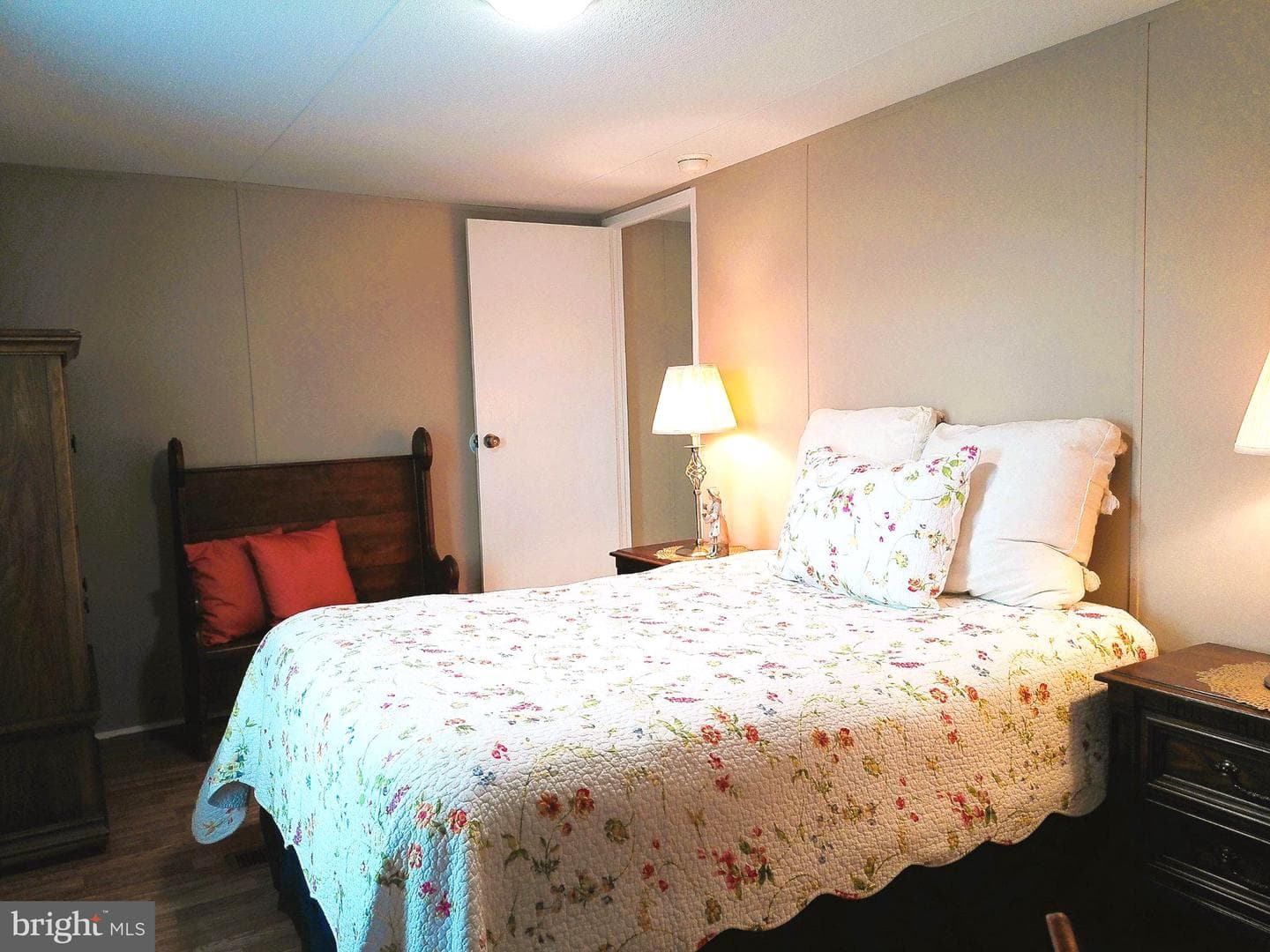 13222 Pullen Court photo 21
