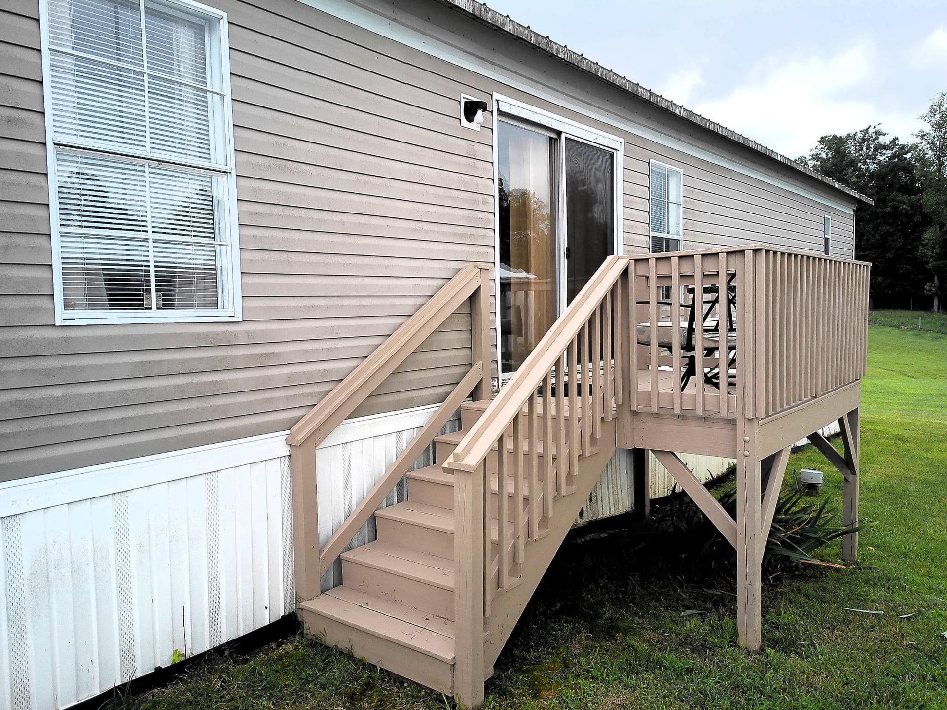 13222 Pullen Court photo 22