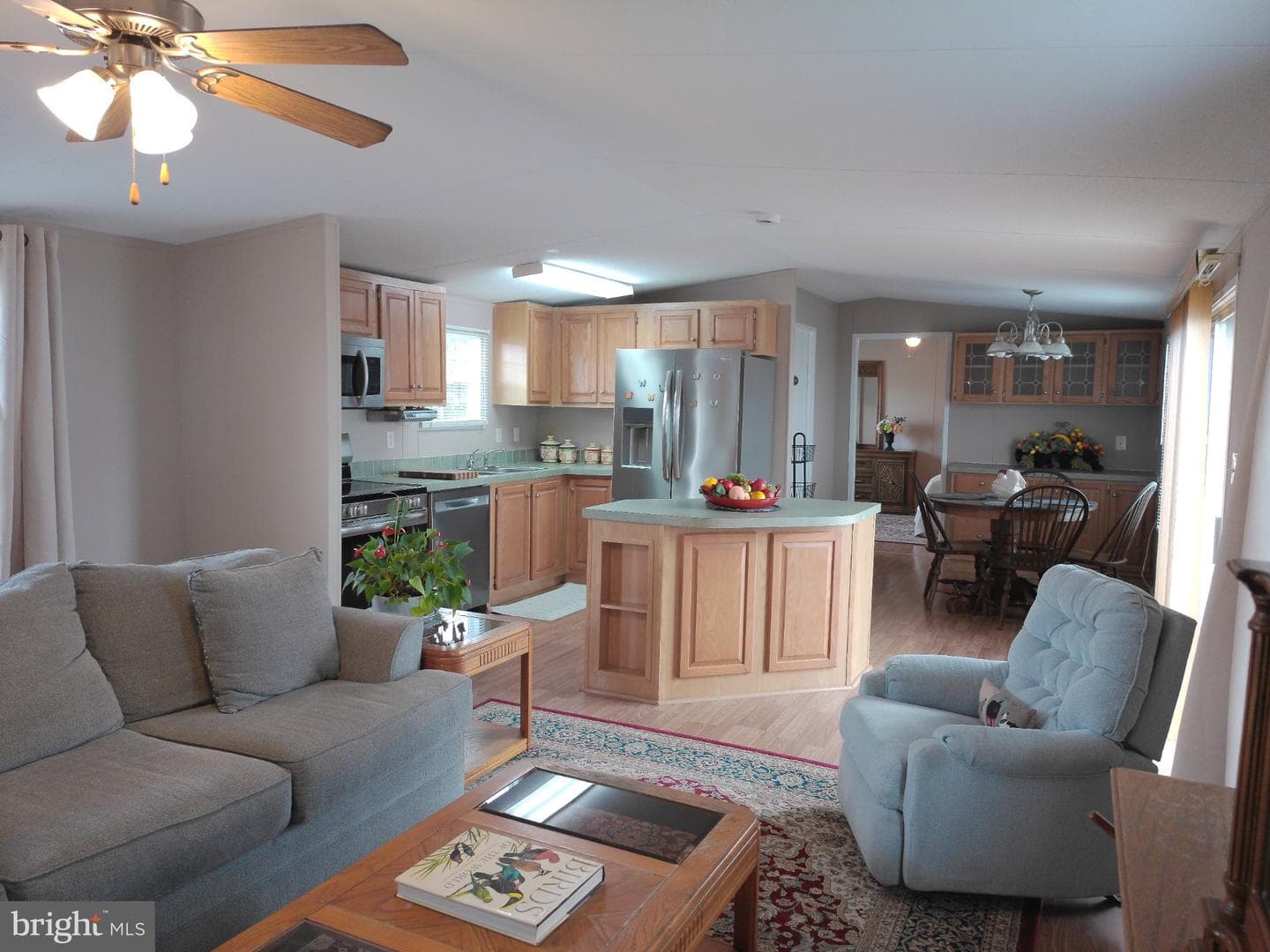 13222 Pullen Court photo 7