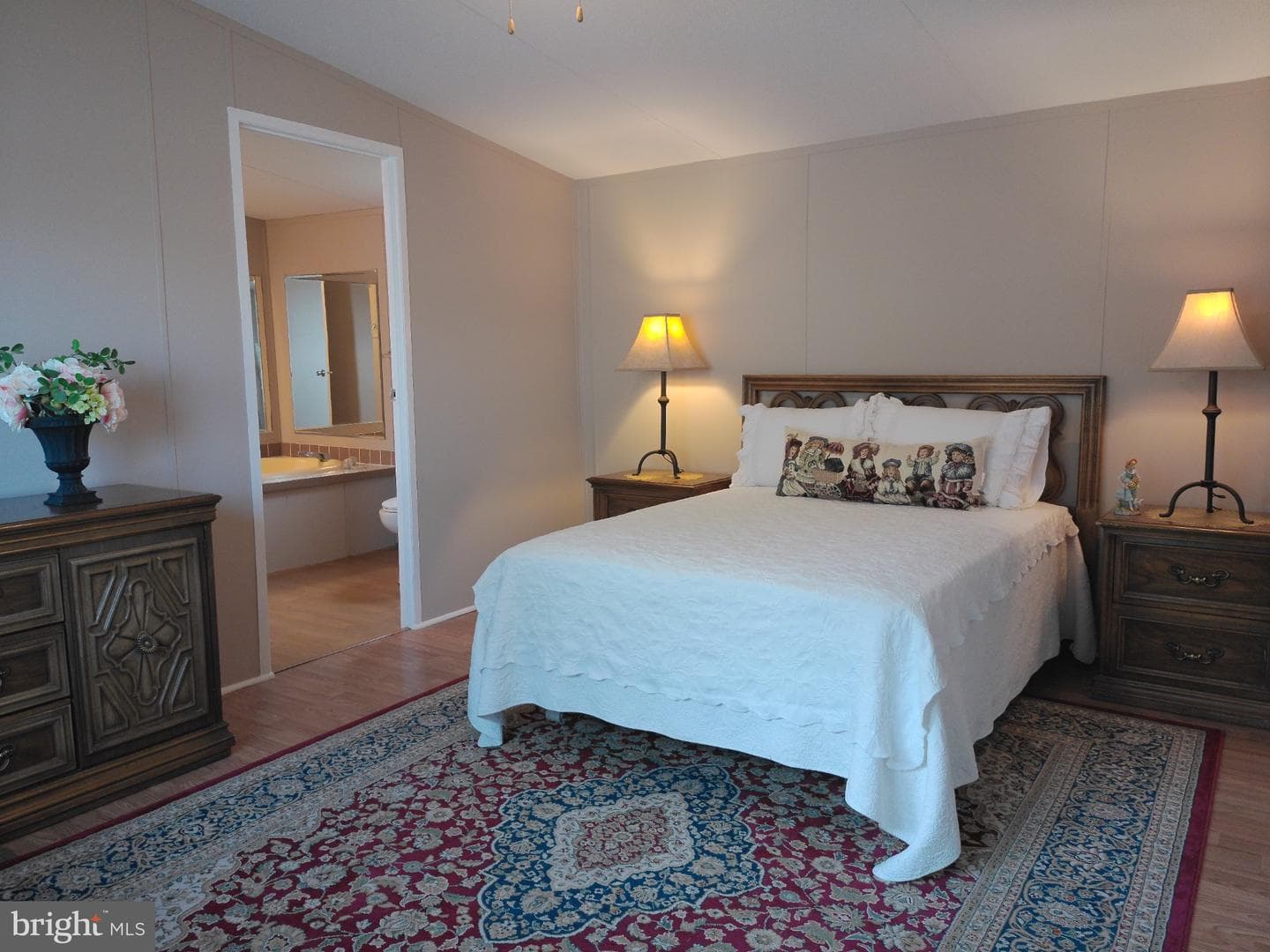 13222 Pullen Court photo 9