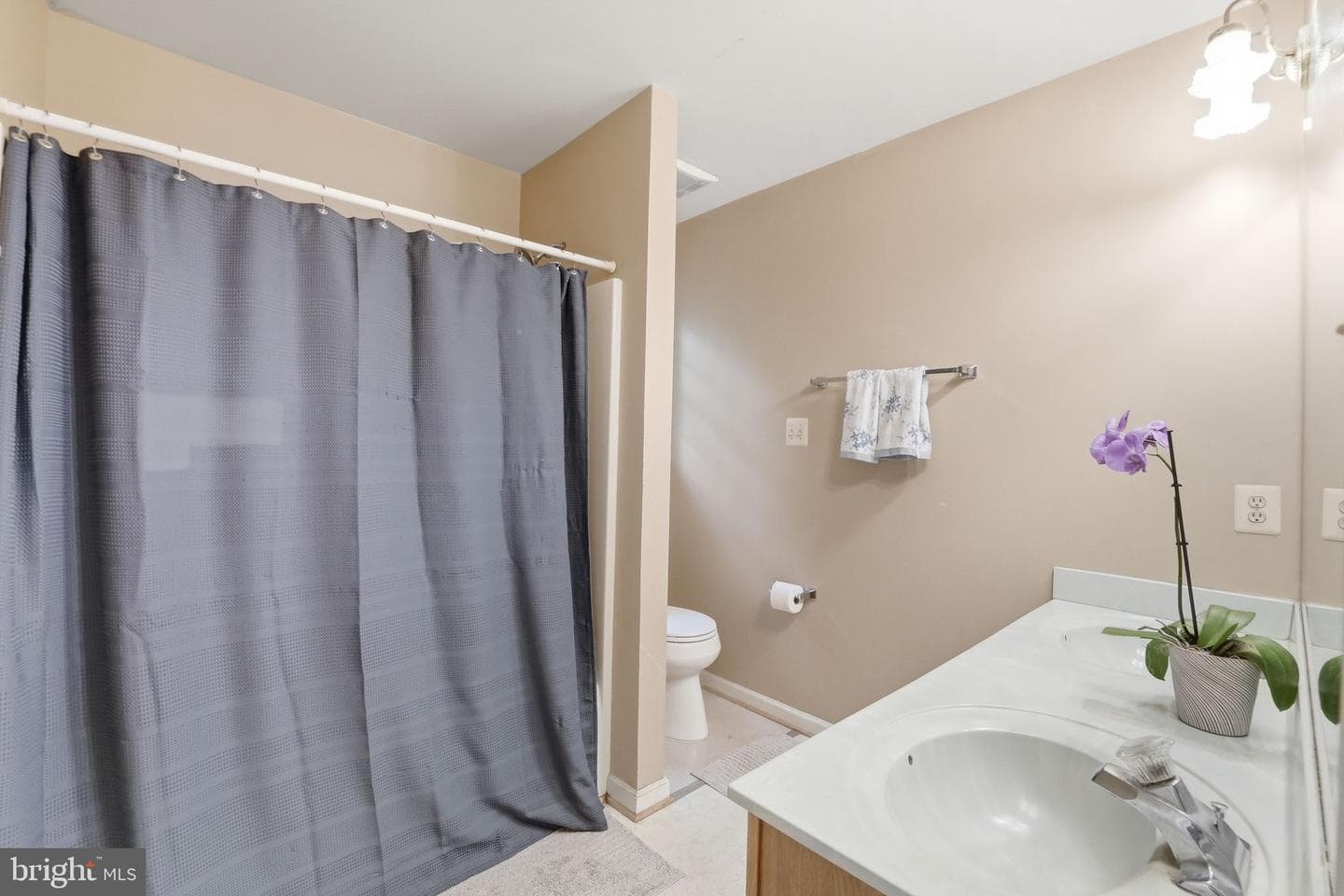 9088 Woodbrook Lane photo 32