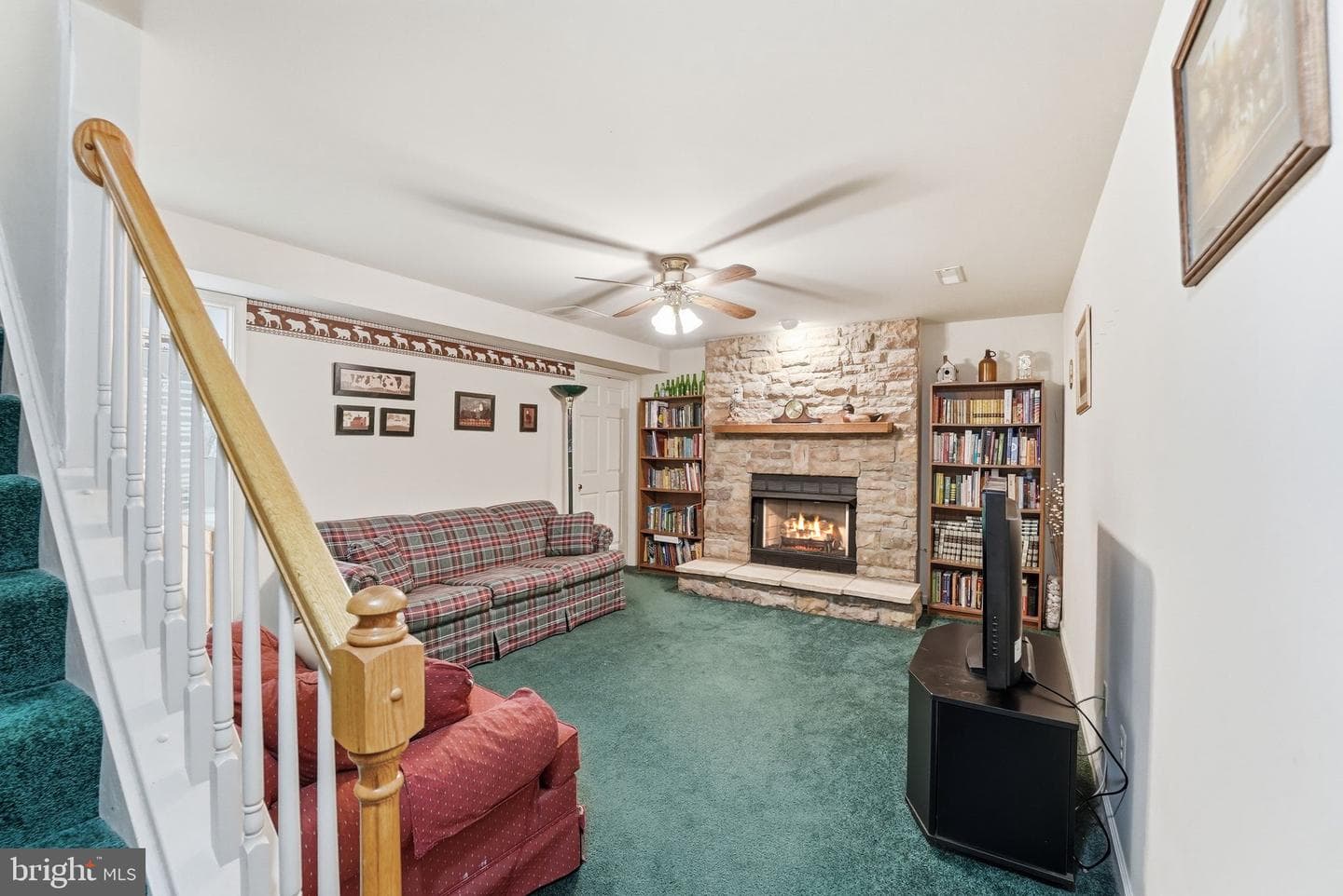 9088 Woodbrook Lane photo 41