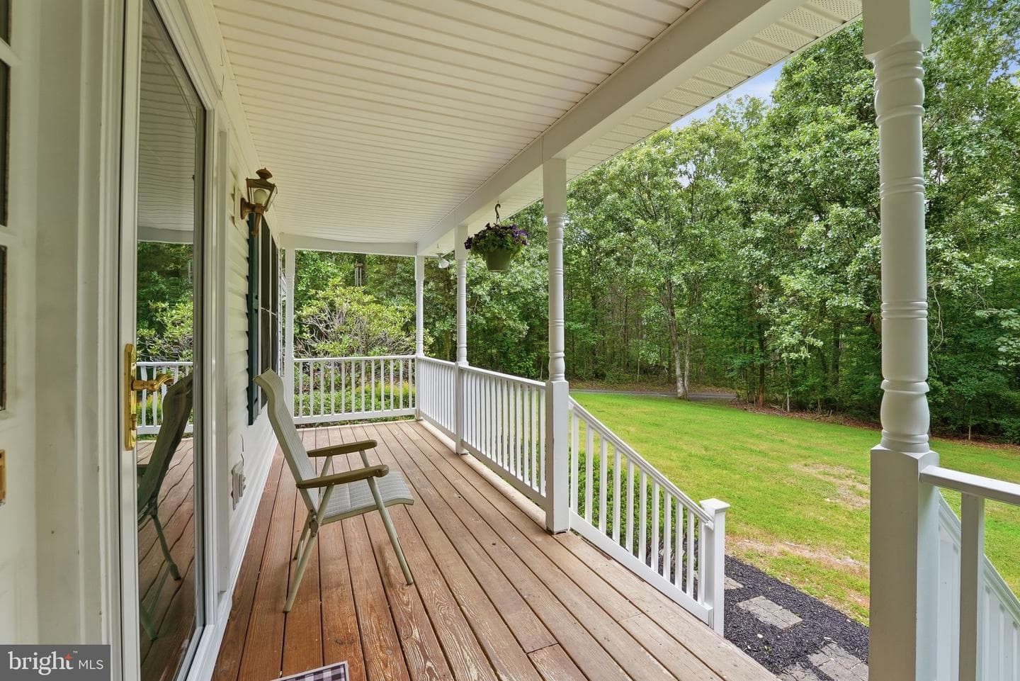 9088 Woodbrook Lane photo 8
