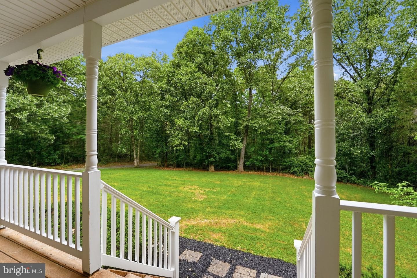 9088 Woodbrook Lane photo 9
