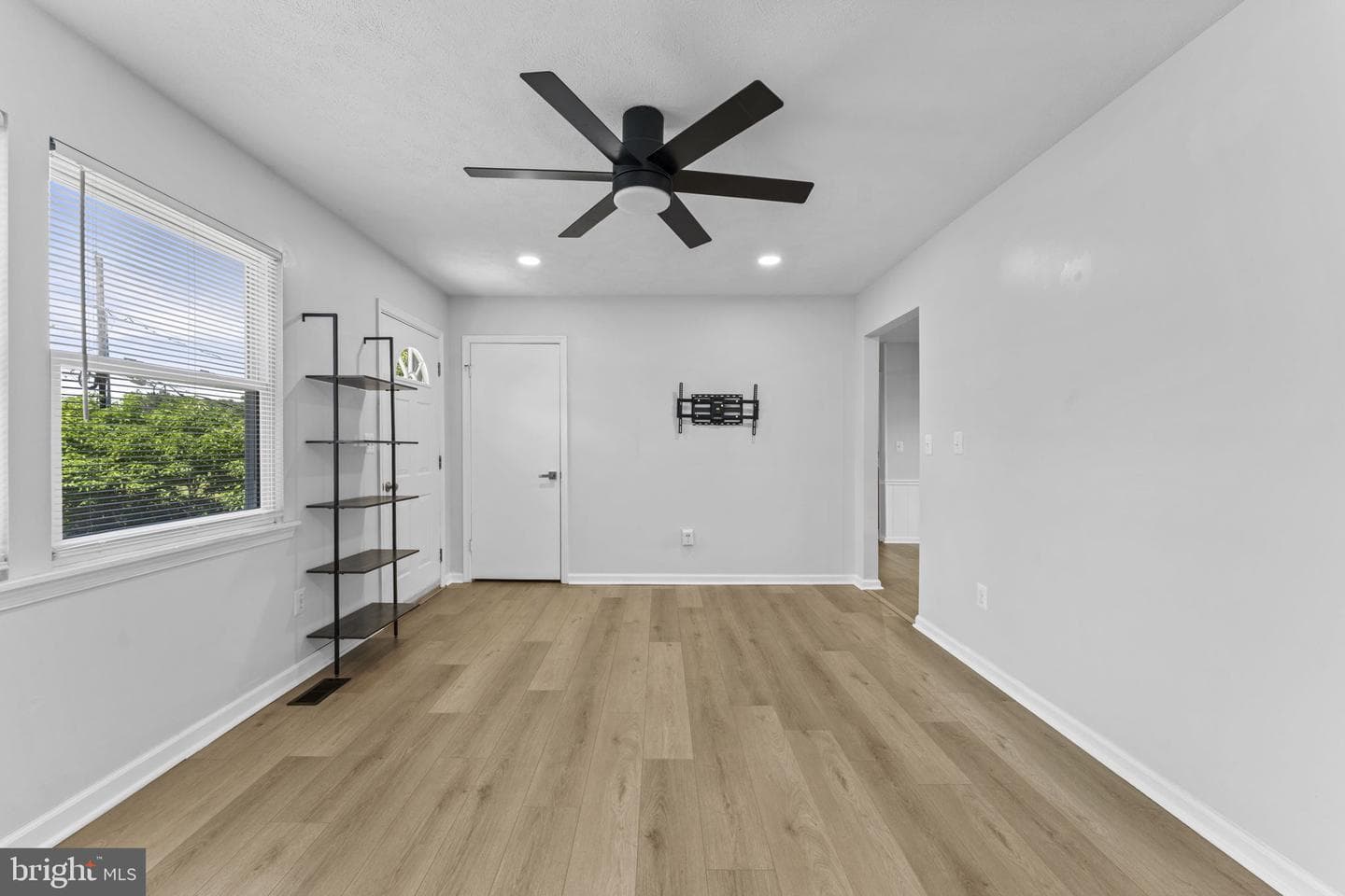 360 Elizabeth Street photo 12