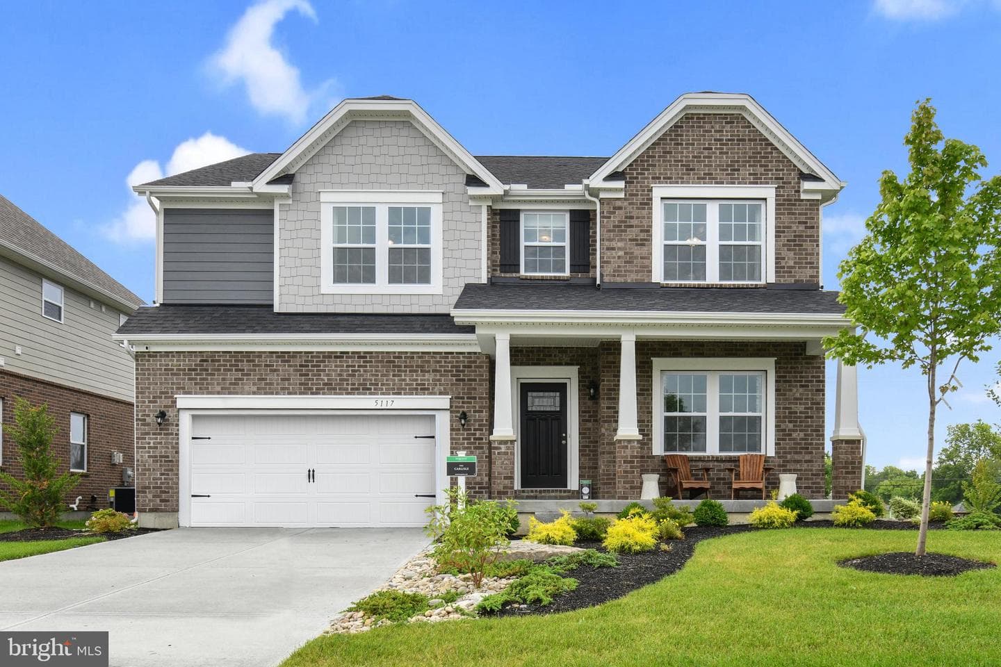 12563 Mt Zion Church Road, Culpeper