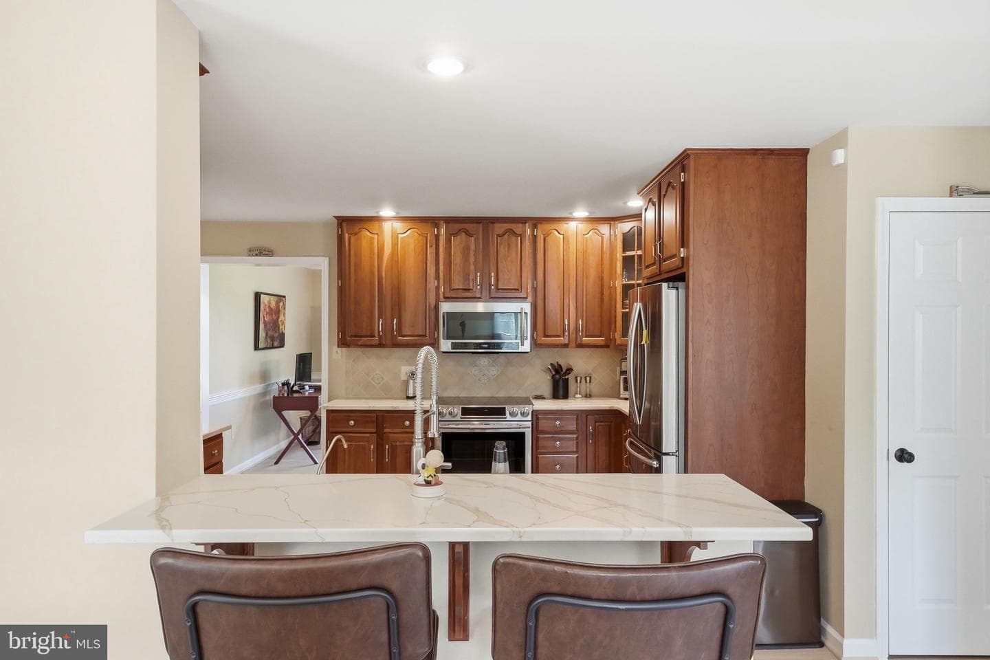 11337 Old Stillhouse Rd photo 17