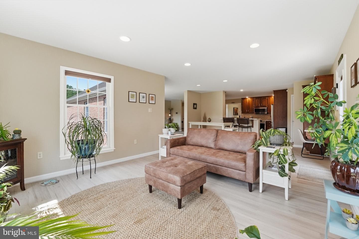 11337 Old Stillhouse Rd photo 28