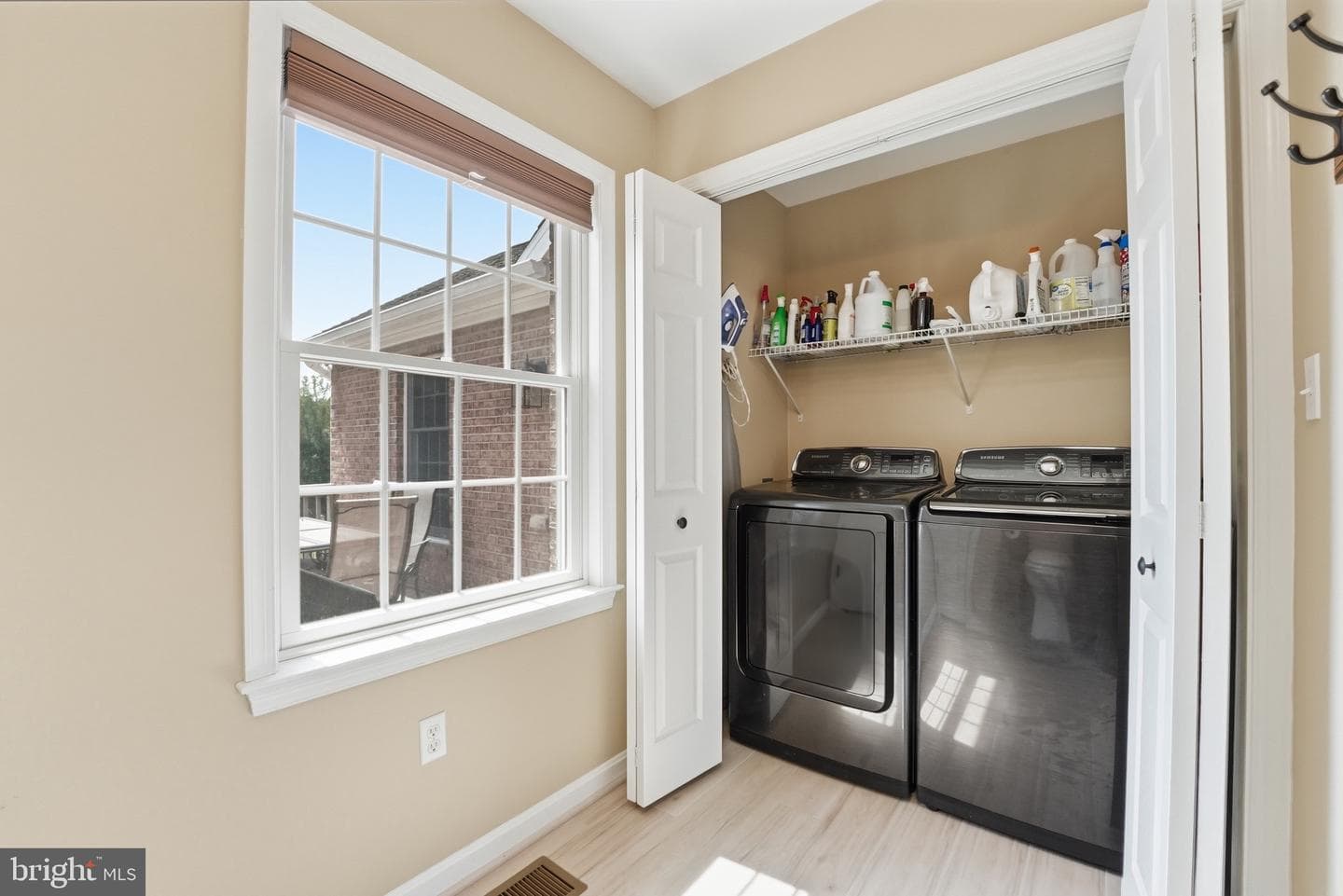 11337 Old Stillhouse Rd photo 31