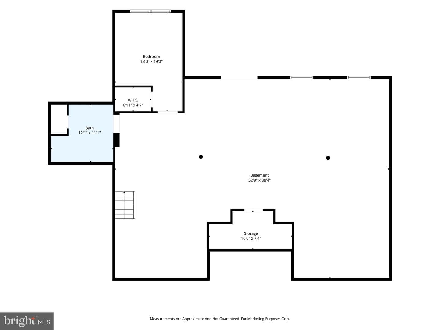 11337 Old Stillhouse Rd photo 60
