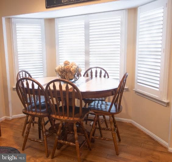 841 Mulberry Lane photo 5