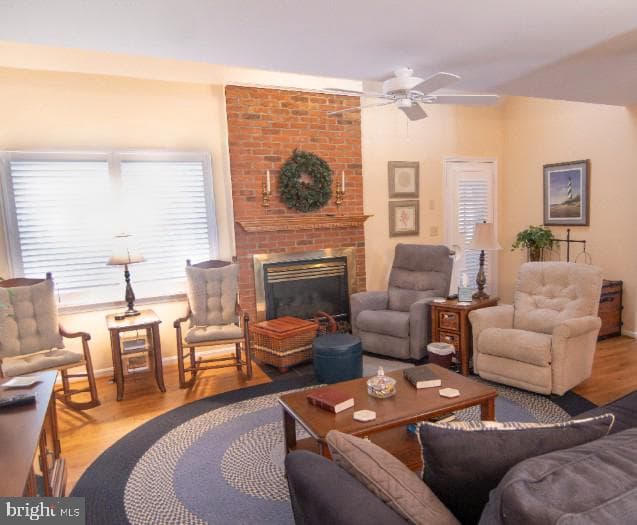 841 Mulberry Lane photo 6