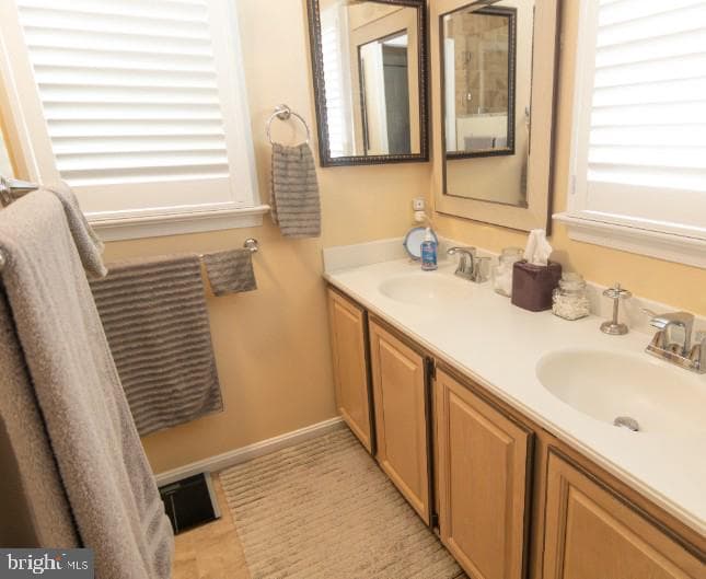 841 Mulberry Lane photo 9