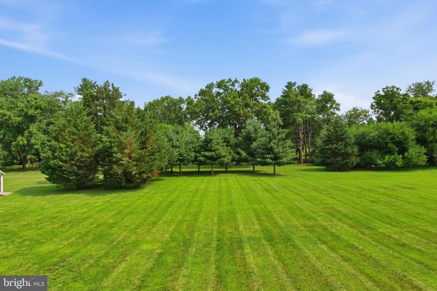 11405 Rotherwood Drive photo 12
