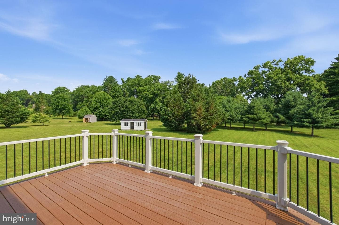 11405 Rotherwood Drive photo 14