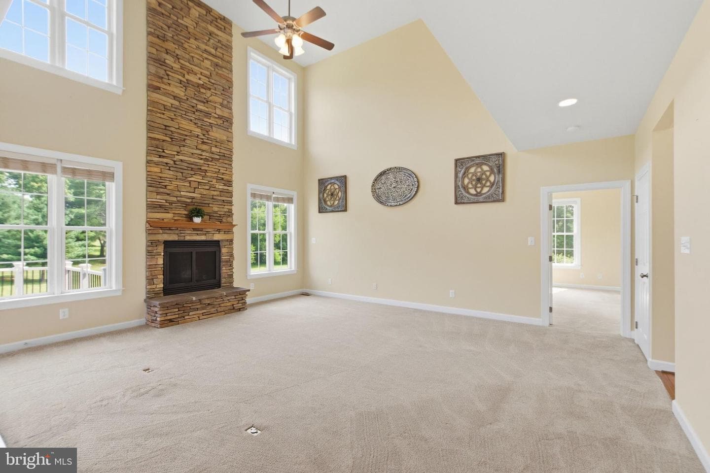 11405 Rotherwood Drive photo 21