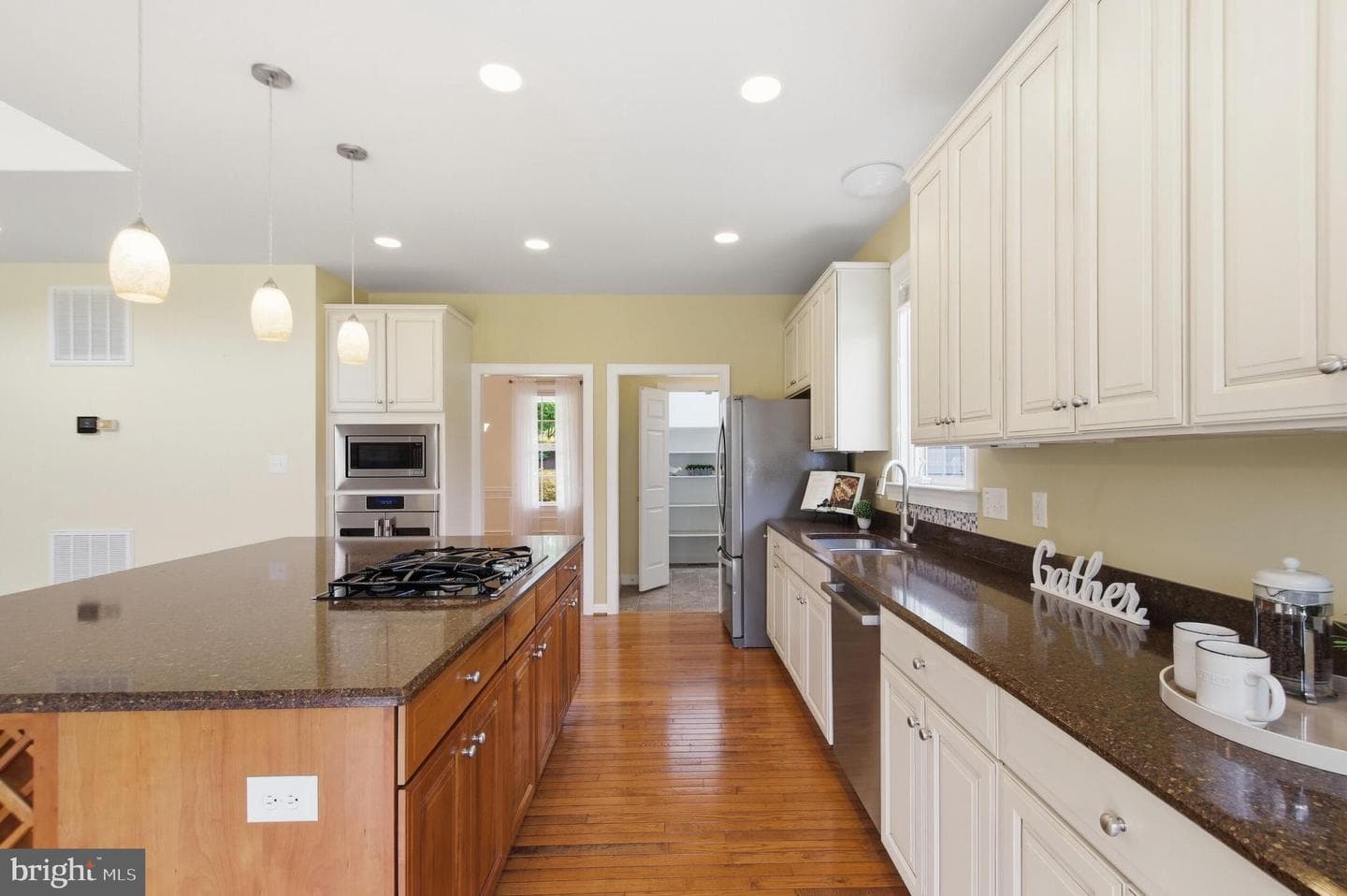 11405 Rotherwood Drive photo 26