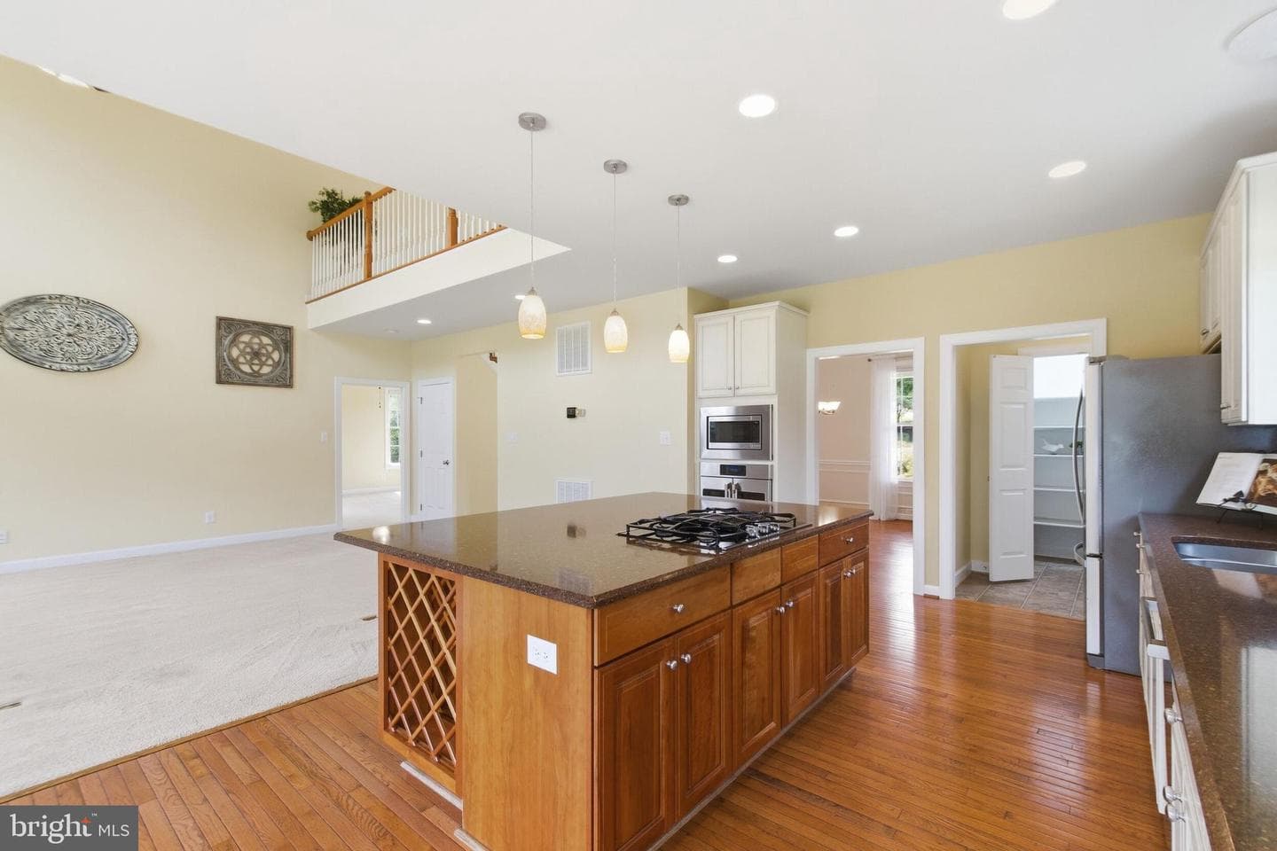 11405 Rotherwood Drive photo 28