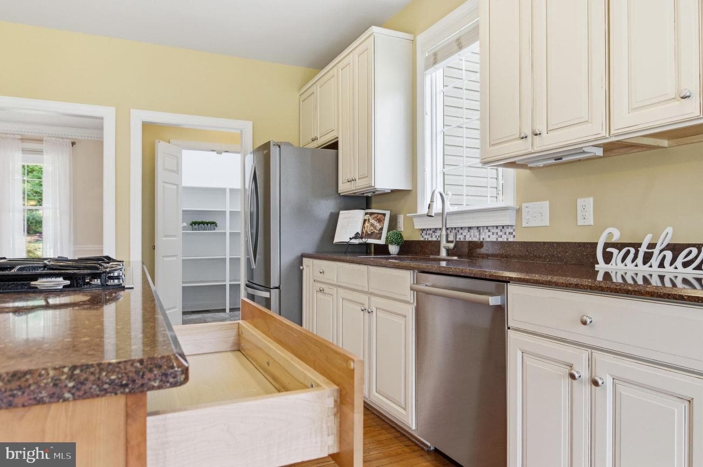 11405 Rotherwood Drive photo 30