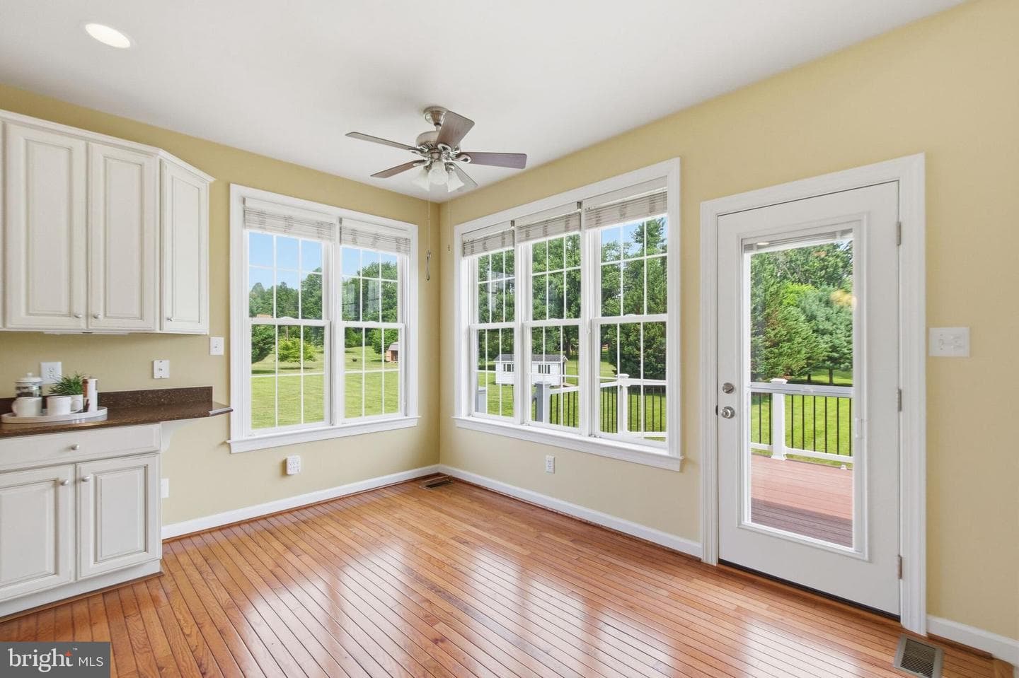 11405 Rotherwood Drive photo 33