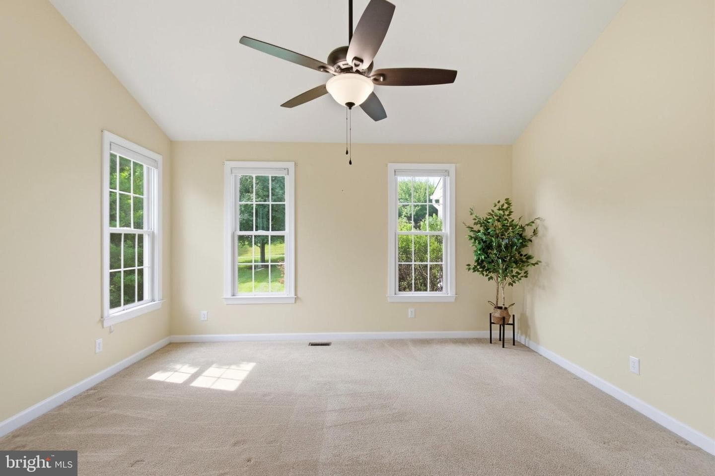 11405 Rotherwood Drive photo 40
