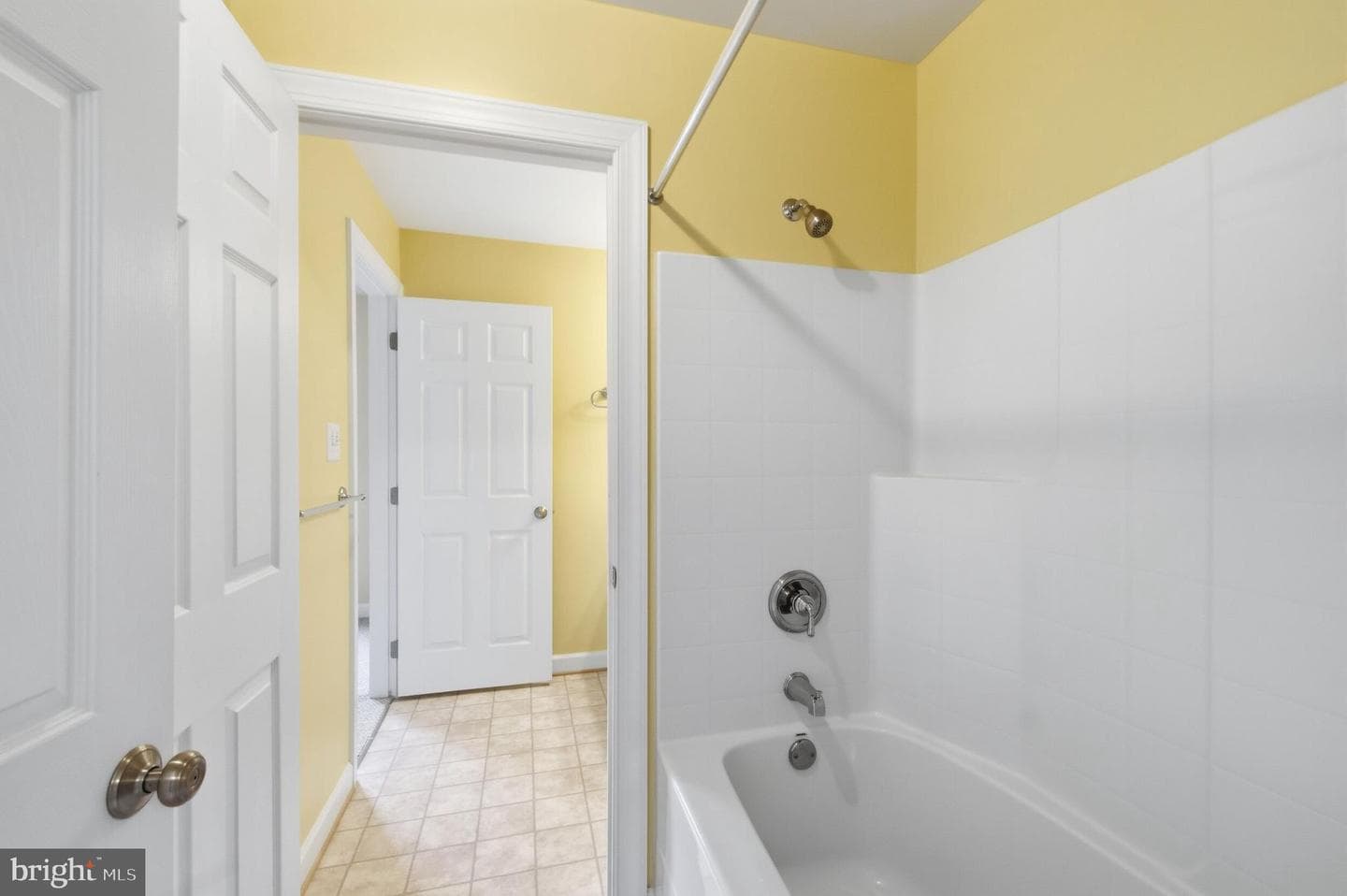 11405 Rotherwood Drive photo 54