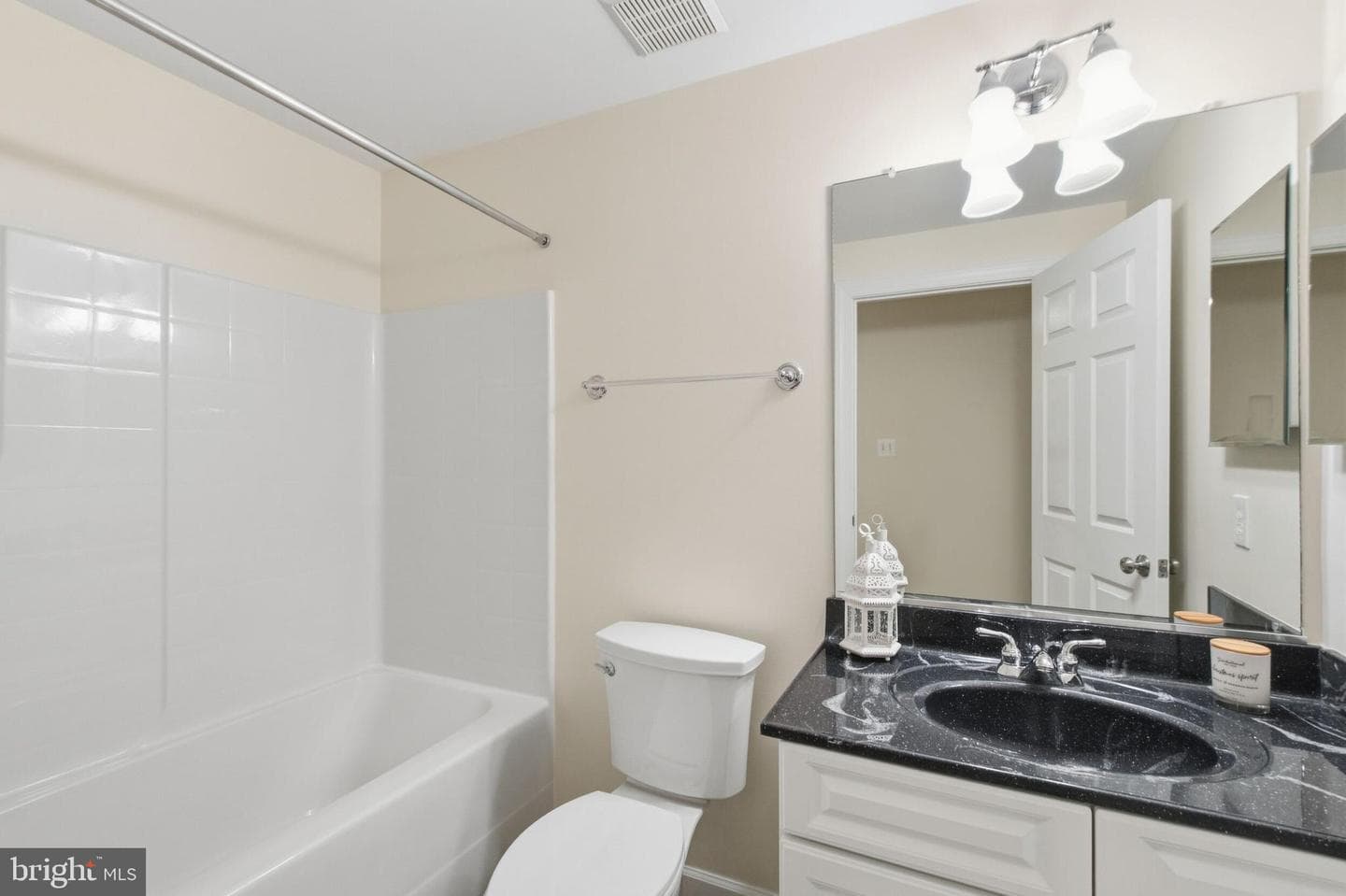 11405 Rotherwood Drive photo 58