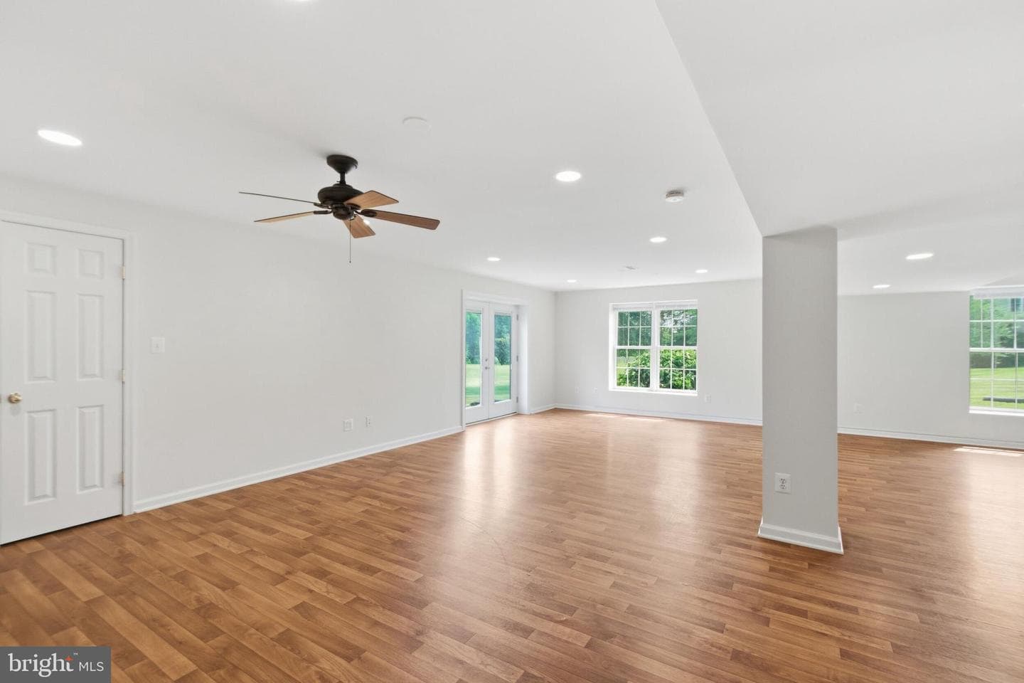 11405 Rotherwood Drive photo 60